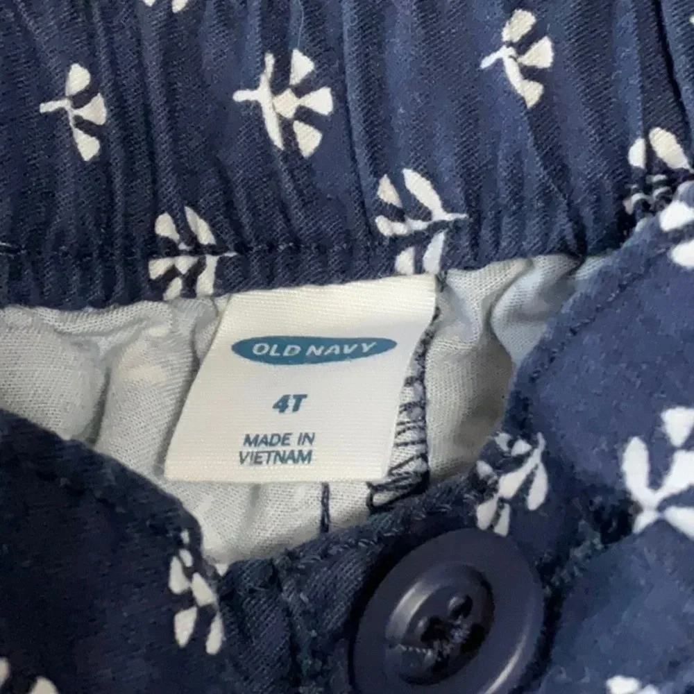 Old Navy